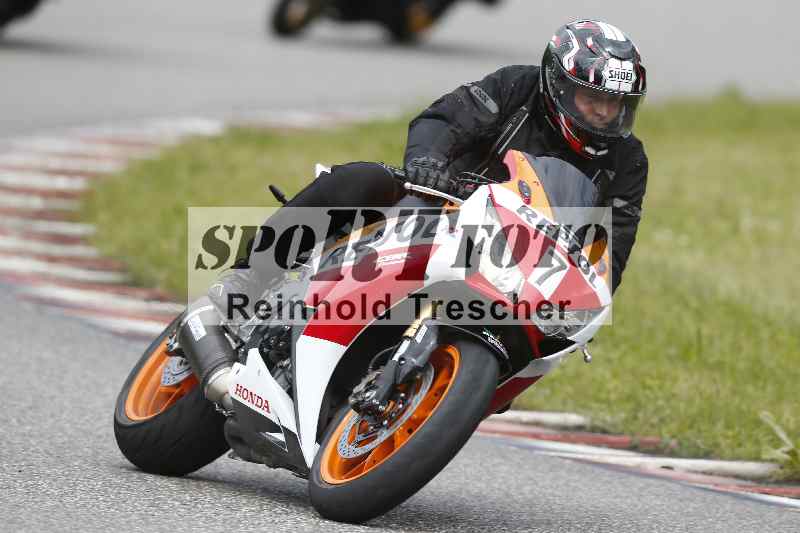 /Archiv-2024/14 25.04.2024 TZ Motorsport Training ADR/Gruppe gruen/7